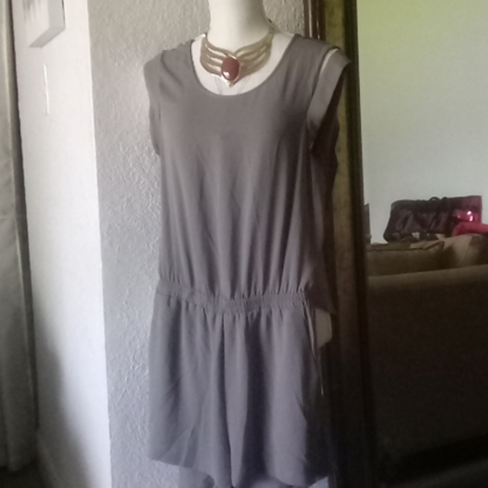 Clothes